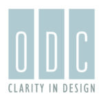 ODC Glass