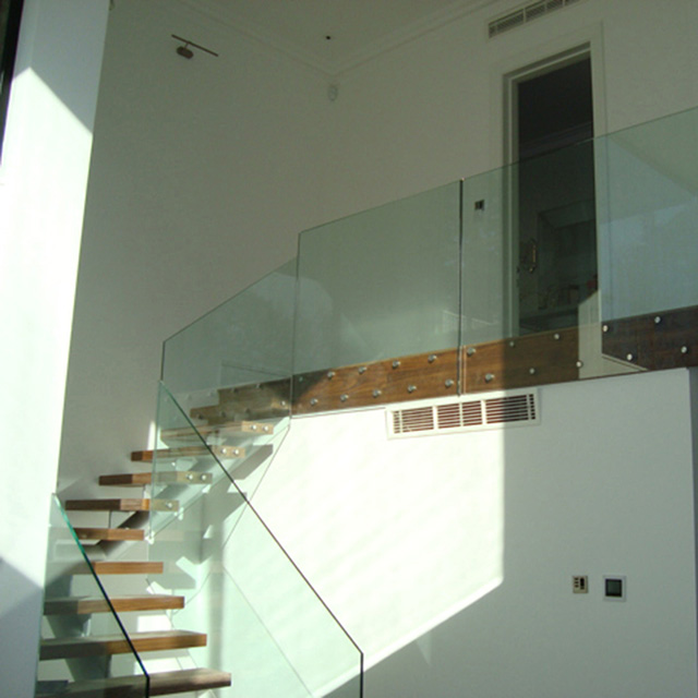 Glass Design